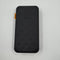 Xtorm Fuel Series 5 - Powerbank 20.000mAh - 35W USB-C PD - Zwart