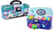 Badpomp Canal Toys Make your effervescent bath bombs