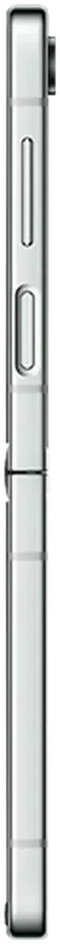 Samsung Galaxy Z Flip5 - Smartphone - 256GB opslag - Muntkleur