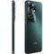 Oppo Reno11 F - Groen - 256 GB - Dubbele fysieke simkaart