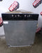 Siemens SN65M009EU - Inbouw Vaatwasser 60 cm - 13 couverts - 46 dB