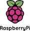 Raspberry Pi - USB Muis - Draad - Optisch - Wit/Rood
