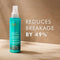 Moroccanoil All In One Leave-In Conditioner - 160 ml