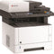 Multifunctional Laser Kyocera M2540DN