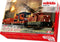 Märklin Start up - startset