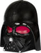 Hasbro Darth Vader - Elektronisch Masker - Star Wars (1 stuk)