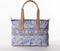 Oilily-Carry All M Riviera-Dames