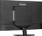 Iiyama ProLite X3270QSU-B1 - Monitor - WQHD 2560x1440 100Hz IPS - Zwart