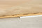 Zuiver Harmony Vloerkleed 160x230 Naturel/Bruin