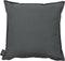 Sierkussen 50x50 Eco Pearl Grey nature outdoor finishing