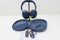 Bose QuietComfort Ultra - Over-Ear Koptelefoon - Actieve Noise-Cancelling - Blauw