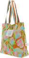 Oilily - Romy Omkeerbare Shopper - Dames