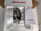 KitchenAid 5K45SSEWH - Wit - 4,28L - Horeca & Professioneel