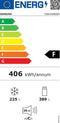 Samsung RS6HA8880S9 - Amerikaanse Koelkast - 389L Koelruimte 225L Vriesruimte - Zilver