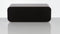 Q Acoustics 3090Ci - Centerspeaker 2-weg 100W - Bruin