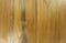 Snijplank naturel met groef - 60x40x3 - Naturel - Oud Teakhout