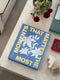 Printworks Fotoalbum - Moments that Matter the Most