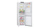 LG GBV3100CSW - Koelvriescombinatie - No-Frost - NatureFresh - LinearCooling