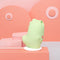 Monster Pub Magic Kiss | Monster Pub | Vibrator met APP | Zuig en lik vibrator | Stimulatie van de clitoris | Vibrator voor Vrouwen