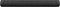 vidaXL - Privacynet - 195 - g/m² - 1,5x50 - m - HDPE - antracietkleurig
