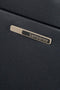 Samsonite Reiskoffer - Base Boost Spinner (Handbagage) 55/40 Black
