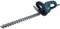 Makita UH4861 - Elektrische heggenschaar - Meslengte 480mm - Vermogen 400W