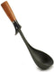 Ladle