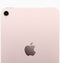 APPLE iPad Mini 6 - 256GB - Wifi + 5G - Roze (2021)