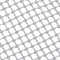 vidaXL - Tenttapijt - 250x500 - cm - lichtgrijs