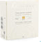 Avène Couvrance Getinte Compact Crème Mat Beige