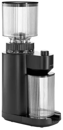 Zwilling Enfinigy - Koffiemolen - 140 maalstanden - RVS