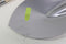 Small Foot - Tuingereedschap set - Spade schop hark bezem emmer