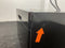 Tomado TDW5501B - Mini vaatwasser - 6 couverts - 5 programma's - Zwart