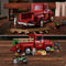 LEGO IDEAS Pick-uptruck 10290