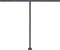 vidaXL - Luifel - automatisch - met - LED - en - windsensor - 350x250 - cm - crèmekleur