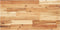 vidaXL - Tafelblad - rechthoekig - 60x40x4 - cm - massief - acaciahout