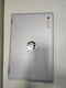 HP Chromebook x360 14b-cd0910nd - 14
