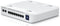 Ubiquiti UniFi Enterprise - Managed netwerkswitch - 8 poorten - 2.5 Gbps