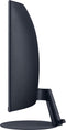 Samsung C390 - Monitor 27