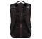 The North Face Vault - Schoolrugzak - FlexVent™-systeem - TNF Black