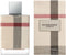Burberry London 50 ml Eau de Parfum - Damesparfum