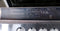 Siemens SN65M036EU - Vaatwasser - 13 couverts - A++ - 60 cm