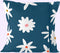 Kussensloop Margaret | Aware