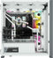 Corsair iCUE 7000X RGB - Full-tower ATX Behuizing - Gehard glas - Wit