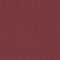 vidaXL - Stoelkussens - 6 - st - lage - rug - 100x50x7 - cm - stof - gemêleerd - wijnrood
