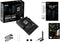 ASUS TUF GAMING B650-E WIFI - Moederbord AM5 - 4x DDR5 192GB - ATX