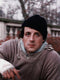 Rocky - Blu-ray - Oscar winnaar Beste Film (1976)