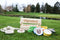 Tactic Buitenspel Les Papattes NL/FR