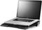Cooler Master Notepal XL Laptop koeler (Blauwe LED)