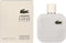 Lacoste Eau de Lacoste L.12.12 Wit 100 ml - Eau de Toilette - Herenparfum